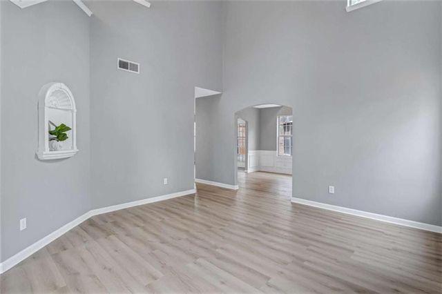 3746 Strathmore Drive, Duluth, GA 30096