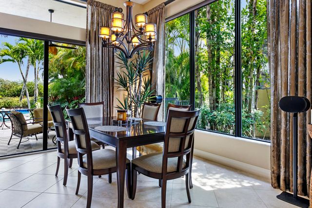 6700 Fox Hollow Drive, West Palm Beach, FL 33412