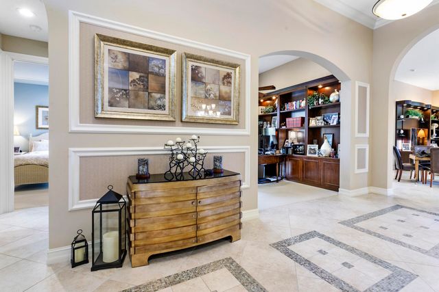 6700 Fox Hollow Drive, West Palm Beach, FL 33412