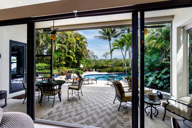 6700 Fox Hollow Drive, West Palm Beach, FL 33412