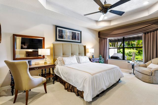 6700 Fox Hollow Drive, West Palm Beach, FL 33412