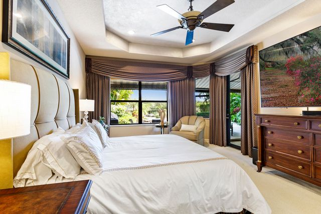 6700 Fox Hollow Drive, West Palm Beach, FL 33412