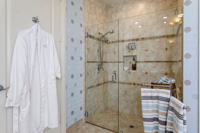 6700 Fox Hollow Drive, West Palm Beach, FL 33412