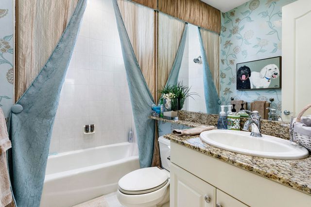 6700 Fox Hollow Drive, West Palm Beach, FL 33412