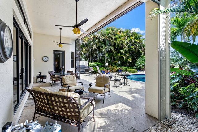 6700 Fox Hollow Drive, West Palm Beach, FL 33412