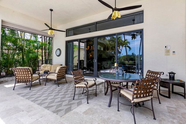 6700 Fox Hollow Drive, West Palm Beach, FL 33412