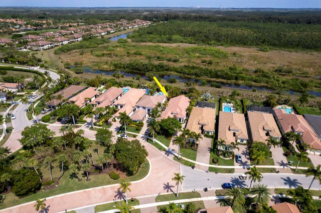 6700 Fox Hollow Drive, West Palm Beach, FL 33412