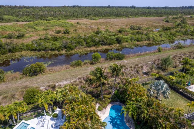 6700 Fox Hollow Drive, West Palm Beach, FL 33412