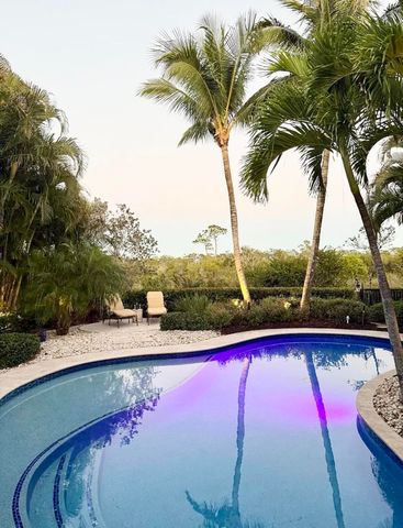 6700 Fox Hollow Drive, West Palm Beach, FL 33412