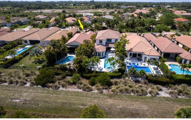 6700 Fox Hollow Drive, West Palm Beach, FL 33412