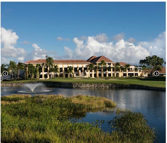 6700 Fox Hollow Drive, West Palm Beach, FL 33412