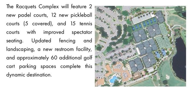 6700 Fox Hollow Drive, West Palm Beach, FL 33412