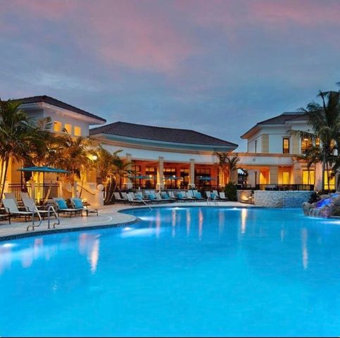 6700 Fox Hollow Drive, West Palm Beach, FL 33412