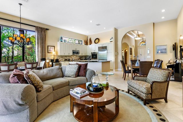 6700 Fox Hollow Drive, West Palm Beach, FL 33412