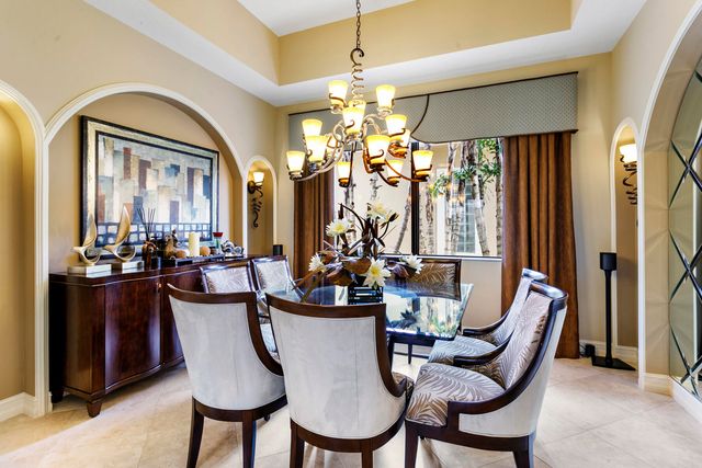 6700 Fox Hollow Drive, West Palm Beach, FL 33412