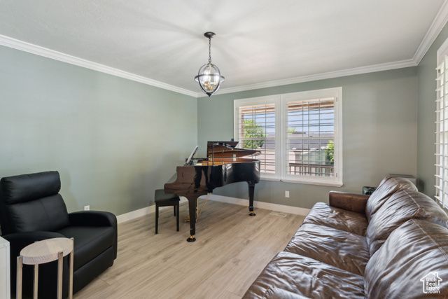 87 W BAER CRK, Kaysville, UT 84037
