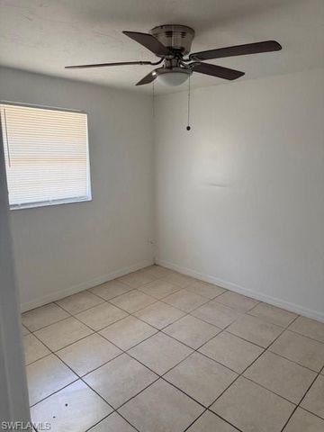 5631-5633 10th AVE, Fort Myers, FL 33907