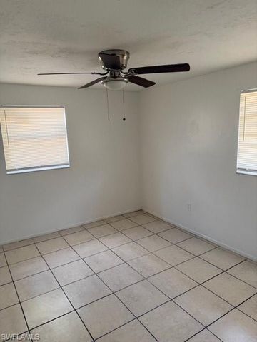5631-5633 10th AVE, Fort Myers, FL 33907