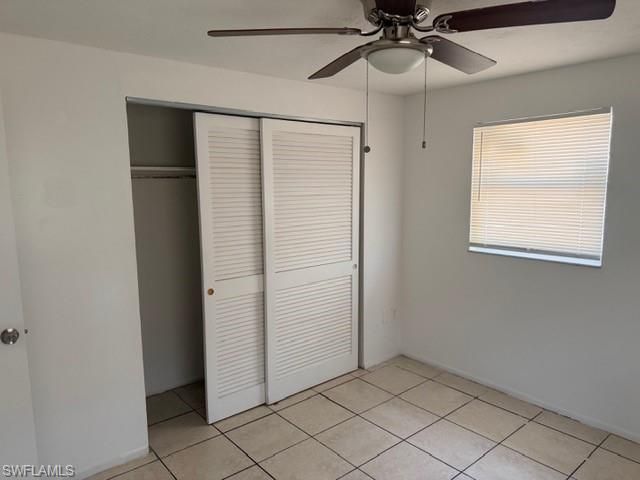 5631-5633 10th AVE, Fort Myers, FL 33907