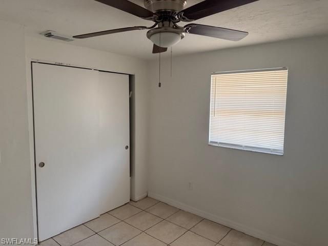 5631-5633 10th AVE, Fort Myers, FL 33907