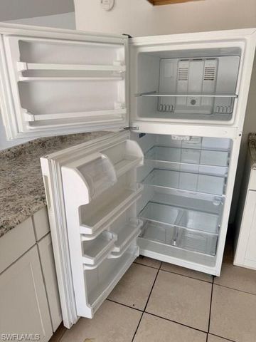 5631-5633 10th AVE, Fort Myers, FL 33907