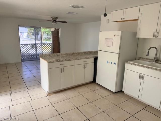 5631-5633 10th AVE, Fort Myers, FL 33907