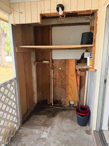5631-5633 10th AVE, Fort Myers, FL 33907