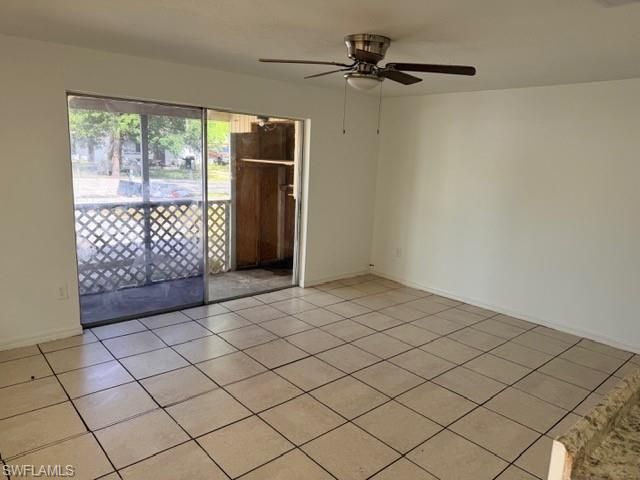 5631-5633 10th AVE, Fort Myers, FL 33907