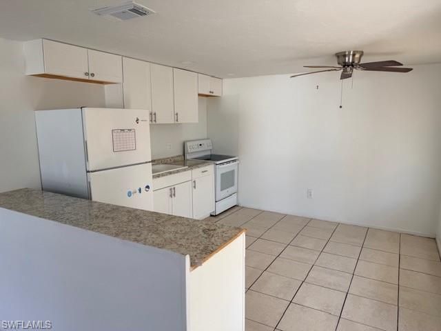 5631-5633 10th AVE, Fort Myers, FL 33907