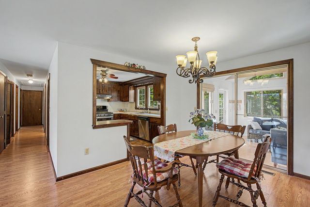 15 Homer Lane, South Dennis, MA 02660