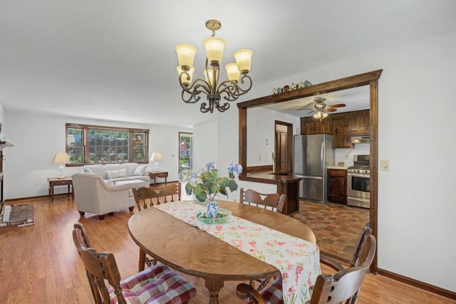 15 Homer Lane, South Dennis, MA 02660