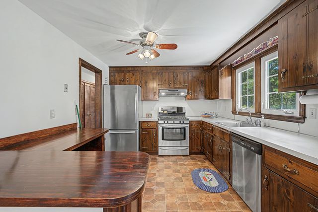 15 Homer Lane, South Dennis, MA 02660