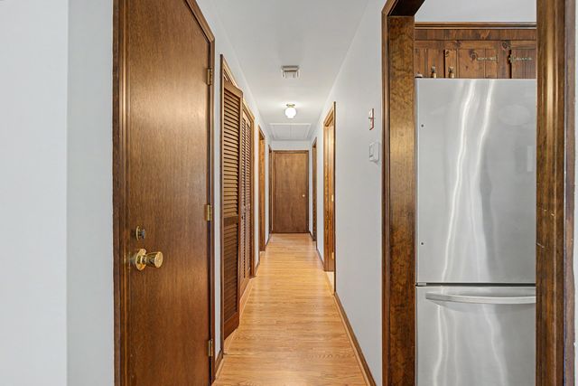 15 Homer Lane, South Dennis, MA 02660