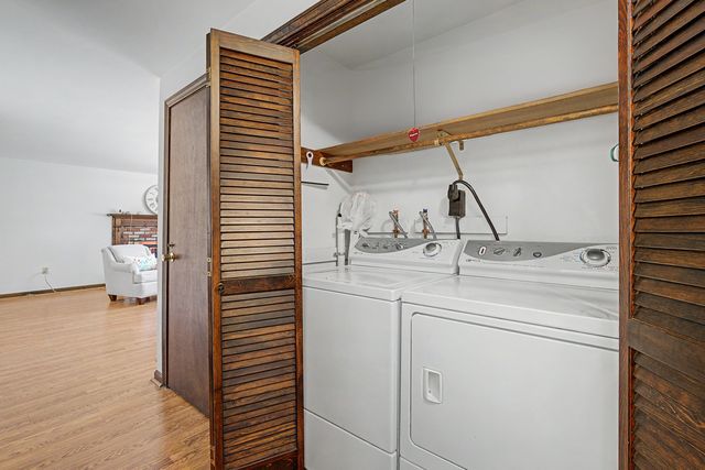 15 Homer Lane, South Dennis, MA 02660