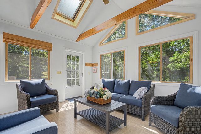 15 Homer Lane, South Dennis, MA 02660