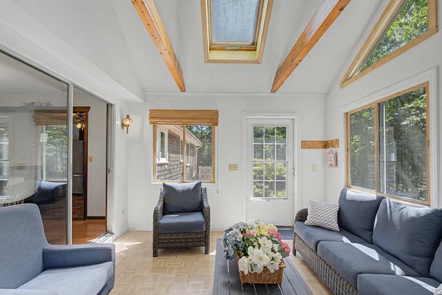 15 Homer Lane, South Dennis, MA 02660