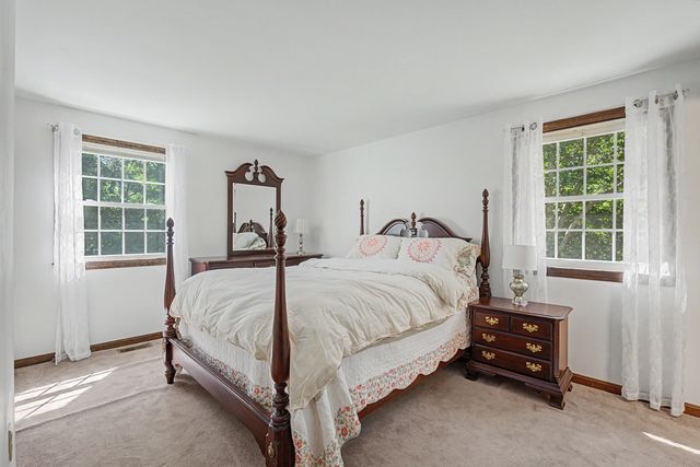 15 Homer Lane, South Dennis, MA 02660