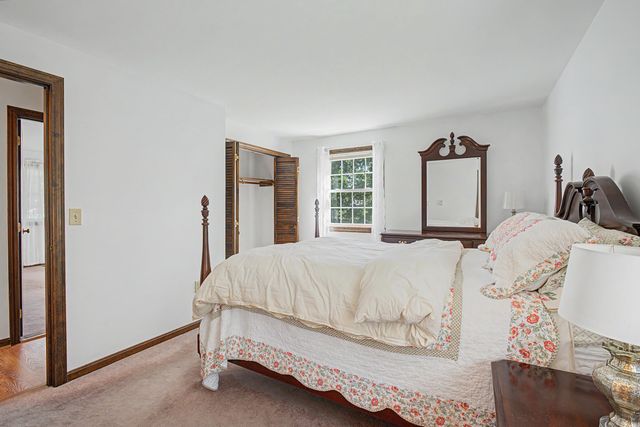 15 Homer Lane, South Dennis, MA 02660