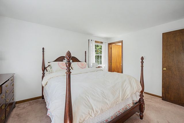 15 Homer Lane, South Dennis, MA 02660