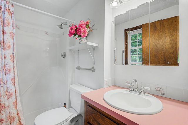 15 Homer Lane, South Dennis, MA 02660