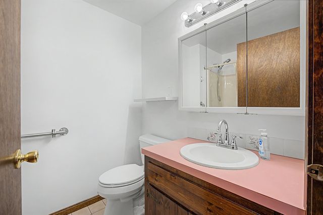 15 Homer Lane, South Dennis, MA 02660