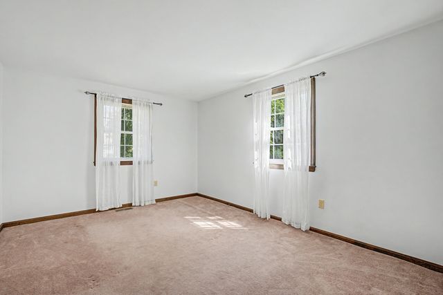 15 Homer Lane, South Dennis, MA 02660