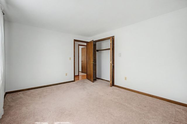 15 Homer Lane, South Dennis, MA 02660