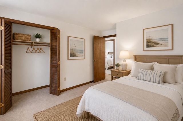 15 Homer Lane, South Dennis, MA 02660