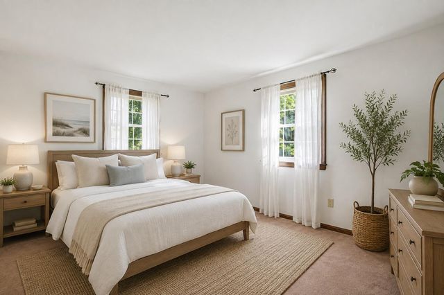 15 Homer Lane, South Dennis, MA 02660