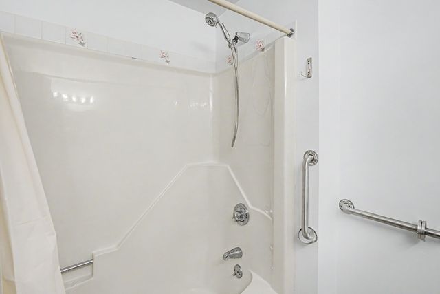 15 Homer Lane, South Dennis, MA 02660