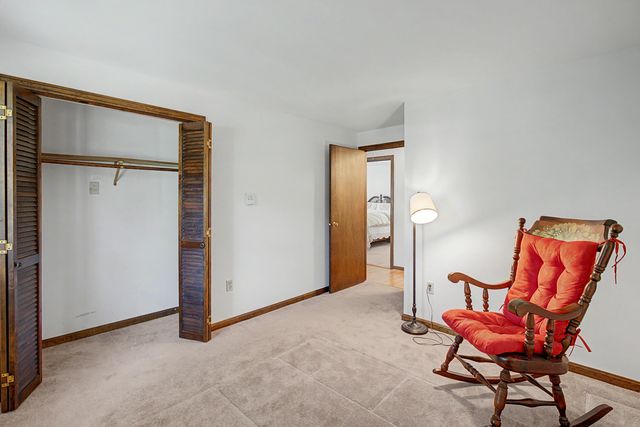 15 Homer Lane, South Dennis, MA 02660