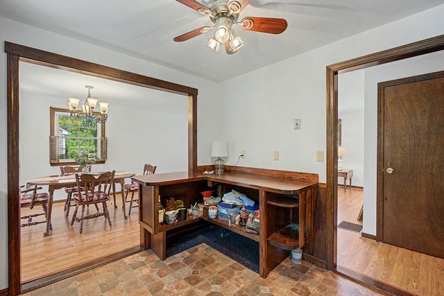 15 Homer Lane, South Dennis, MA 02660