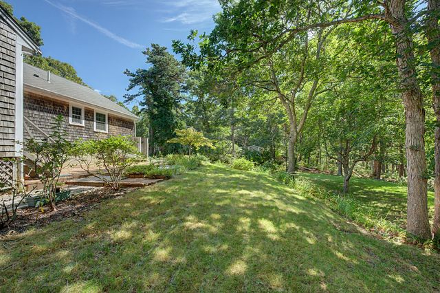 15 Homer Lane, South Dennis, MA 02660