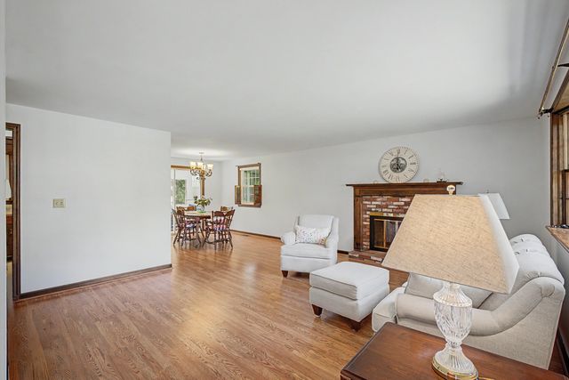 15 Homer Lane, South Dennis, MA 02660